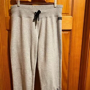 Calvin Klein Sweatpants